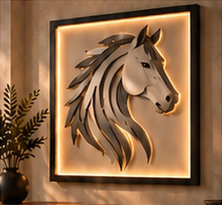 Animaux