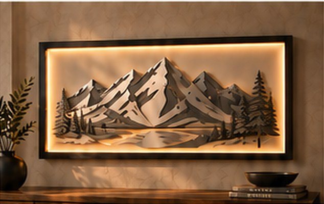Paysages